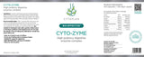 Cytoplan Cyto-Zyme 120s