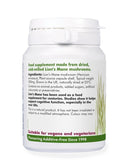 Asphalia For Natural Memory 60s