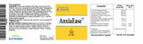 Researched Nutritionals AnxiaEase 120s