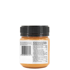 Steens Monofloral Manuka Honey 10+ UMF 263+ MGO 225g