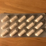 Doctor Gut IBS Relief 30s