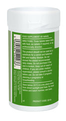 Patrick Holford Allex 60's