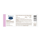 BioCare Nutrisorb Methyl FolGuard 15ml