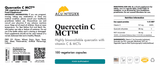 AcuIntegra Quercetin C MCT 100s