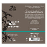 Urtekram Anti-Dandruff Nettle Conditioner 180ml