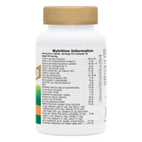 NaturesPlus Animal Parade GOLD Multivitamin Sugar Free Assorted Flavours 60s