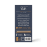 Ancient + Brave Wild Collagen Sachets 75g