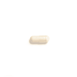 BioCare Pregnancy BioFlora 30s