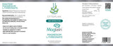 Cytoplan Magtein Magnesium L-Threonate 90s