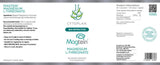 Cytoplan Magtein Magnesium L-Threonate 90s