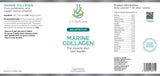 Cytoplan Marine Collagen 150g