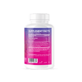 Microbiome Labs MegaPre DF 180s