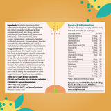 Cytoplan Children's MultiVitamin Drops 30ml
