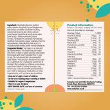 Cytoplan Children's MultiVitamin Drops 30ml