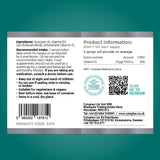 Cytoplan Vitamin D3 Spray 30ml