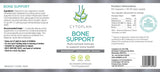 Cytoplan Bone Support 60s