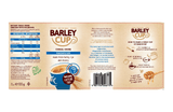Barley Cup Cereal Drink Magnesium 100g