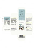 The Herbtender Calm Sanctuary Gift Set