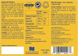 Bee&You Propolis Shot 50ml x 12 (CASE)