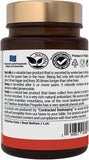 Bee&You Royal Jelly Ginseng Propolis Tablets 60s