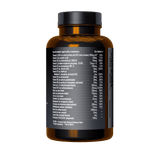 Inessa Advanced Multivitamin 60s