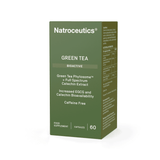 Natroceutics Green Tea Bioactive 60s
