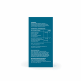 Natroceutics NRF2 Complex 30s