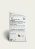 Bare Biology Life & Soul 1,700mg Pure Omega-3 60s