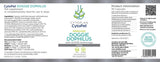 Cytoplan Cytopet Doggie Dophilus 30s