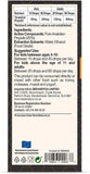 Bee&You Propolis Extract 20% Pure 30ml