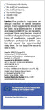 Bee&You Propolis Immune NightTime Syrup 150ml