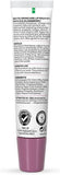 Bee&You Elderberry Lip Balm 10ml
