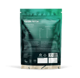 Vivo Life Perform Protein Vanilla 252g