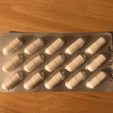 Doctor Gut Bloating Relief 30s