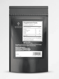 Bee&You Bee Pollen Whole Granules 142g