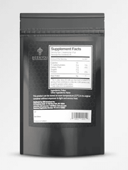 Bee&You Bee Pollen Whole Granules 142g
