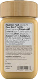Bee&You Propolis Royal Jelly Raw Honey 190g