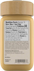 Bee&You Propolis Royal Jelly Raw Honey 190g