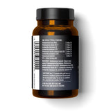 Inessa Advanced Biotic Complex 30s