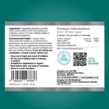 Cytoplan Vitamin B12 Spray 30ml