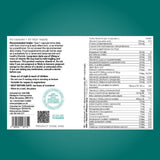 Cytoplan Advanced Multi 60s