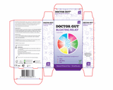 Doctor Gut Bloating Relief 30s