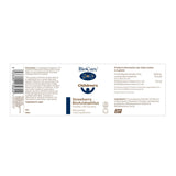 BioCare Children's Strawberry BioAcidophilus 60g