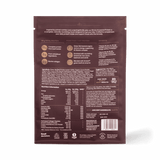 Ancient + Brave Brave Ancestral Protein 600g