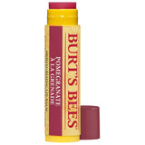 Burts Bees Pomegranate Lip Balm 4.25g