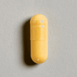 Ovum Time to Conceive Advanced Fertility Formula for Women 90s