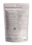 Purition Wholefood Nutrition Coconut 500g