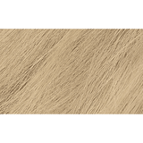 Naturtint 9N Honey Blonde