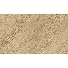 Naturtint 9N Honey Blonde