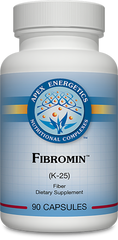 Apex Energetics - K-Line Nutritionals Fibromin (K25) - 90 Capsules